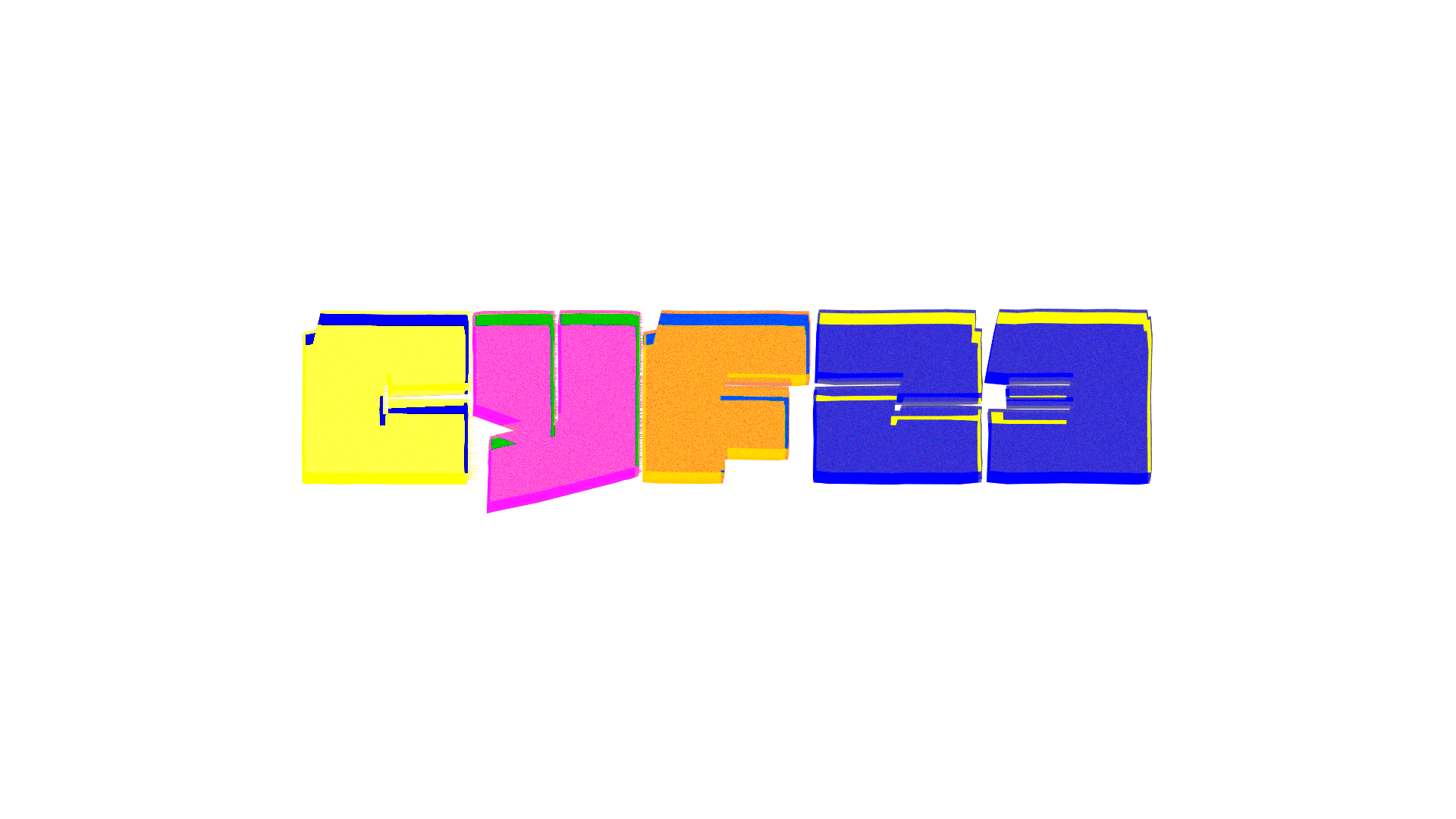 CYF Logo